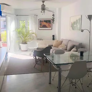 https://mediterranean-apartment.es-andalucia.com