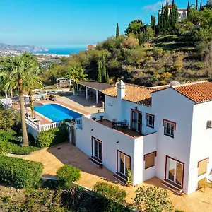 https://los-barquitos.1costadelsol.com