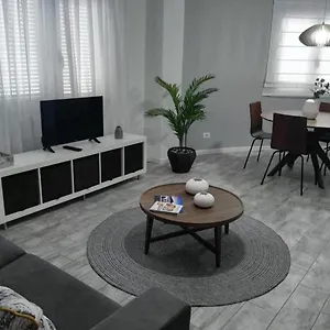 https://aquaviva.tenerifehoteles.net